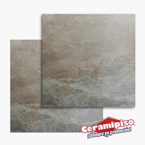 Piso cerámico Paradise SW Beige