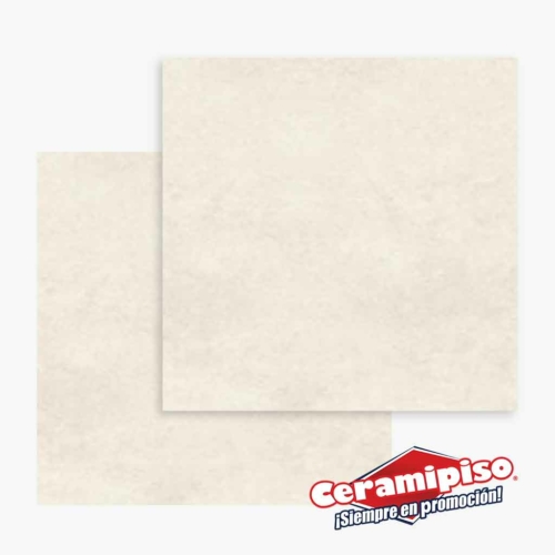 Piso cerámico Serenity Beige A
