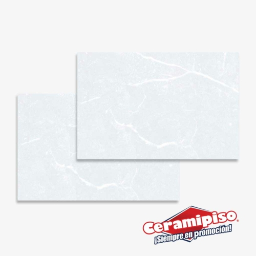 Azulejo Mina gris