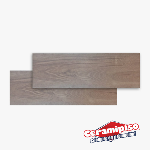 Piso imitación madera Frida Natural