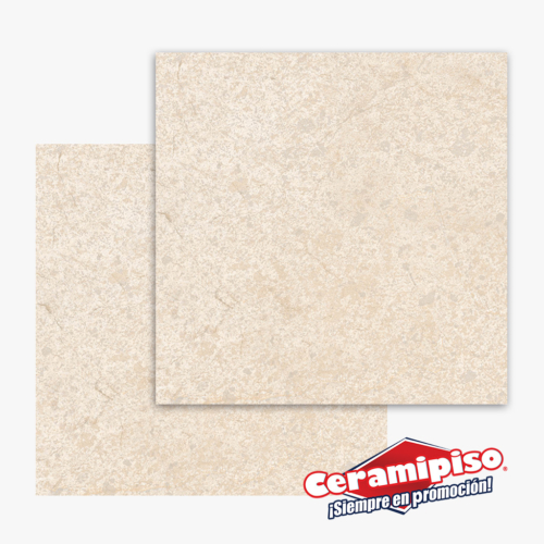 Azulejo Etana beige